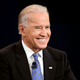 Chip Somodevilla/Getty Images